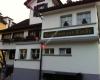 Gasthaus zur Linde