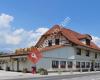 Gasthof Brücke