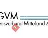 Gasverbund Mittelland AG