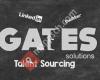 Gates Solutions - Talent Sourcing