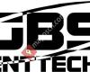 GBS Eventtechnik