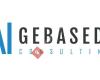 GEBASEDI Consulting GmbH