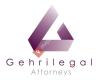 Gehrilegal Attorneys