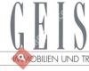 Geiser Immobilien und Treuhand AG