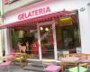 Gelateria Artigiana GmbH