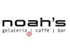 Gelateria Caffé Bar Noah's