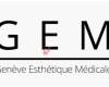 Genève Esthétique Médicale