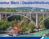 Generalagentur Bern/Deutschfreiburg - Basler Versicherungen Schweiz