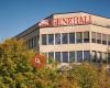 Generali Switzerland