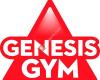 Genesis Gym