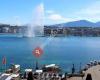 Geneva Tourism | Switzerland