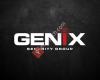 Genix Security Group