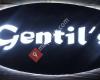 Gentil's