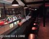 Gentleman Bar & Lounge