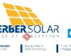 Gerber Solar