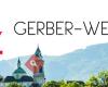Gerber-Web