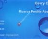 Gerry Cortese Ricerca Perdite Aqcua