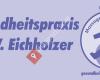 Gesundheitspraxis C. & V. Eichholzer