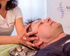 Gesundheitspraxis für Craniosacral Therapie