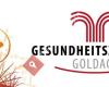 Gesundheitszentrum Goldach