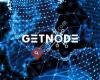 GetNode