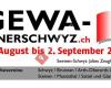 GEWA-Innerschwyz.ch