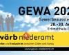 GEWA Niederamt