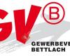 Gewerbeverein Bettlach