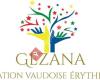 Gezana association vaudoise érythréenne