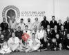 GFTeam Zurich / Para Bellum Brazilian Jiu Jitsu Academy