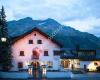 Giardino Bed & Breakfast