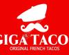 Giga Tacos Thun