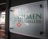 Gilmen ART Gallery