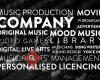 Gimmemusic - Music Production Creatives