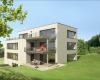 Ginesta Immobilien AG