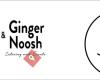 Ginger&noosh