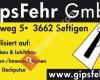 GipsFehr GmbH