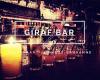 Giraf Bar