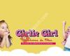 Girlie-Girl