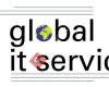GIS Global IT Service GmbH
