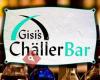 Gisi's Chäller Bar