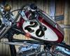 Giud Custom Cycles