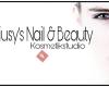 Giusy's Nail & Beauty