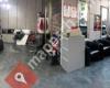 Giwan Coiffeur &Barbier Morges
