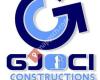 GJOCI Constructions