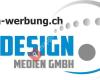 GK-Design Medien GmbH