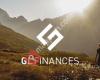 GL-Finances