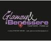 Glamour & Benessere