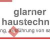 Glarner Haustechnik AG