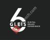 GLEIS6